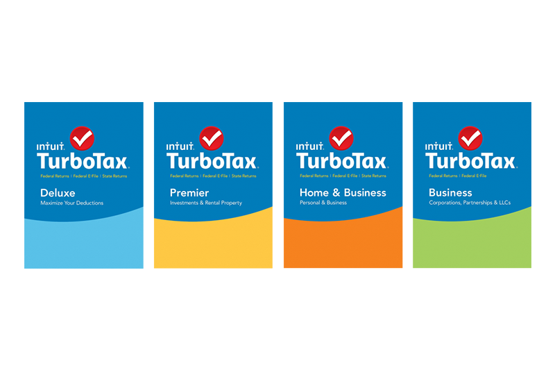 turbotax adobe creative cloud subscription turbotax adobe creative cloud subscription